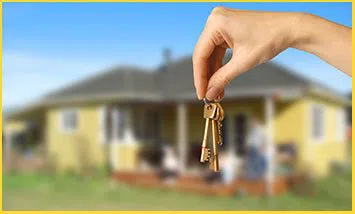 Denver Community Locksmith Denver, CO 303-357-8322