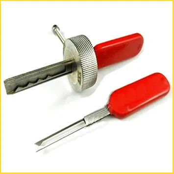 Denver Community Locksmith Denver, CO 303-357-8322