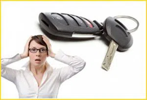 Denver Community Locksmith Denver, CO 303-357-8322