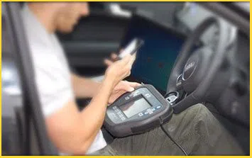 Denver Community Locksmith Denver, CO 303-357-8322