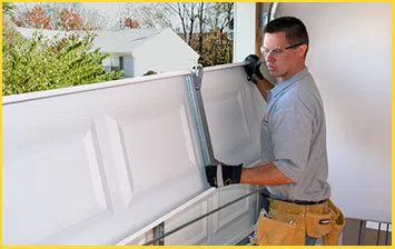 Denver Community Locksmith Denver, CO 303-357-8322