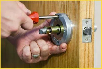 Denver Community Locksmith Denver, CO 303-357-8322