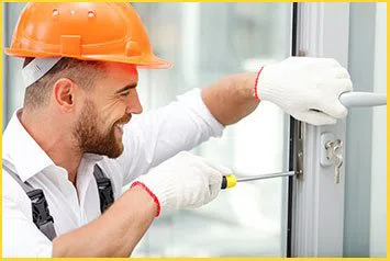 Denver Community Locksmith Denver, CO 303-357-8322