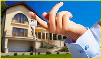 Denver Community Locksmith Denver, CO 303-357-8322