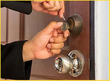 Denver Community Locksmith Denver, CO 303-357-8322