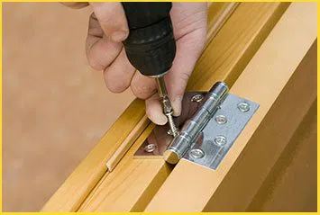 Denver Community Locksmith Denver, CO 303-357-8322