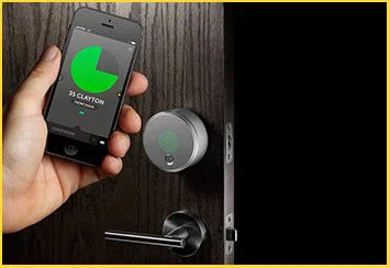 Denver Community Locksmith Denver, CO 303-357-8322