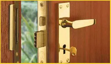 Denver Community Locksmith Denver, CO 303-357-8322