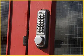 Denver Community Locksmith Denver, CO 303-357-8322 Denver Community Locksmith Denver, CO 303-357-8322