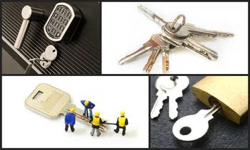 Denver Community Locksmith Denver, CO 303-357-8322