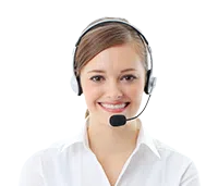 Denver Community Locksmith, Denver, CO 303-357-8322 - cus-sid-n-23-img