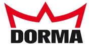 logo-image - dorma-trans-new