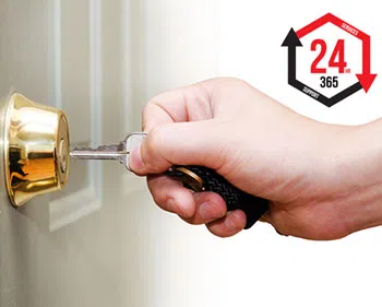 Denver Community Locksmith Denver, CO 303-357-8322