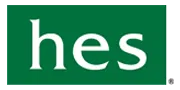 logo-image - hes-trans-new