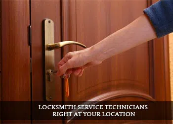 Denver Community Locksmith Denver, CO 303-357-8322