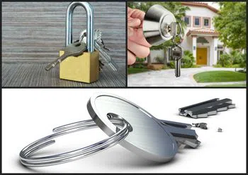 Denver Community Locksmith Denver, CO 303-357-8322