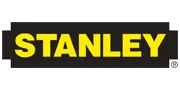 logo-image - stanly-trans-new