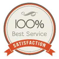 Denver Community Locksmith, Denver, CO 303-357-8322 - satisfaction-03