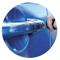 Denver Community Locksmith, Denver, CO 303-357-8322 - sb-aut-02