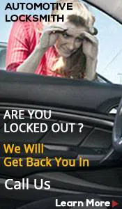 Denver Community Locksmith, Denver, CO 303-357-8322 - sb-aut-img-01
