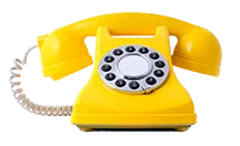 Denver Community Locksmith, Denver, CO 303-357-8322