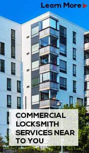 Denver Community Locksmith, Denver, CO 303-357-8322 - sb-com-img-01