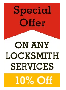 Denver Community Locksmith, Denver, CO 303-357-8322 - sb-cpn-01