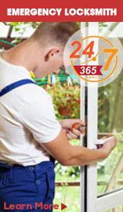 Denver Community Locksmith, Denver, CO 303-357-8322 - sb-emg-img-01