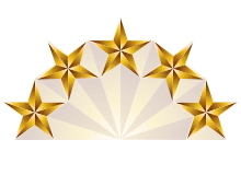 Denver Community Locksmith, Denver, CO 303-357-8322 - sb-five-star