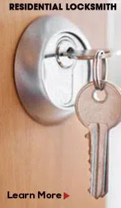 Denver Community Locksmith, Denver, CO 303-357-8322 - sb-res-01